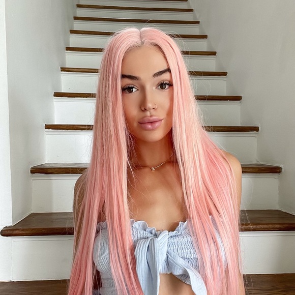 princesscassi